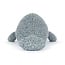 Jellycat Knuffel - Maffles Manatee