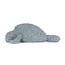 Jellycat Knuffel - Maffles Manatee
