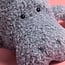 Jellycat Knuffel - Maffles Manatee