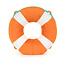 Jellycat Knuffel - Amuseables Life Ring