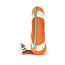 Jellycat Knuffel - Amuseables Life Ring