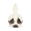 Jellycat Knuffel - Keli Pelican