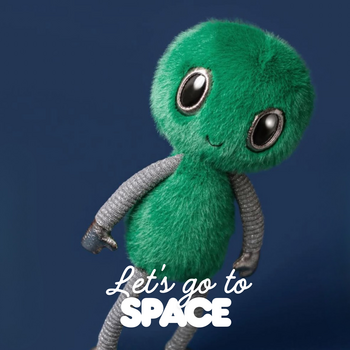 Space