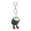 Jellycat Knuffel - Amuseables Hosomaki Bag Charm