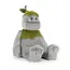Jellycat Knuffel - Rockleton
