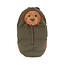 Jellycat Knuffel - Bartholomew Bear Hiking Outfit