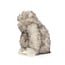 Jellycat Knuffel - Bretti Yeti