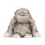 Jellycat Knuffel - Bretti Yeti