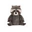 Jellycat Knuffel - Trixiwoo Raccoon