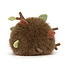 Jellycat Knuffel - Amuseables Mulshi Woodland Floor