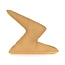 Jellycat Knuffel - Amuseables Zapperty Lightning Bolt