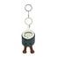 Jellycat Knuffel - Amuseables Hosomaki Bag Charm