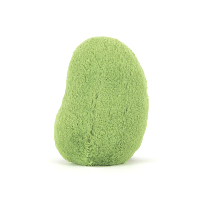 Jellycat Knuffel - Amuseables Soyella Edamame Bean