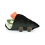 Jellycat Knuffel - Amuseables Coneroi Temaki