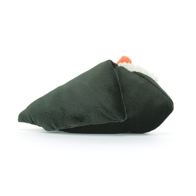 Jellycat Knuffel - Amuseables Coneroi Temaki