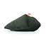 Jellycat Knuffel - Amuseables Coneroi Temaki