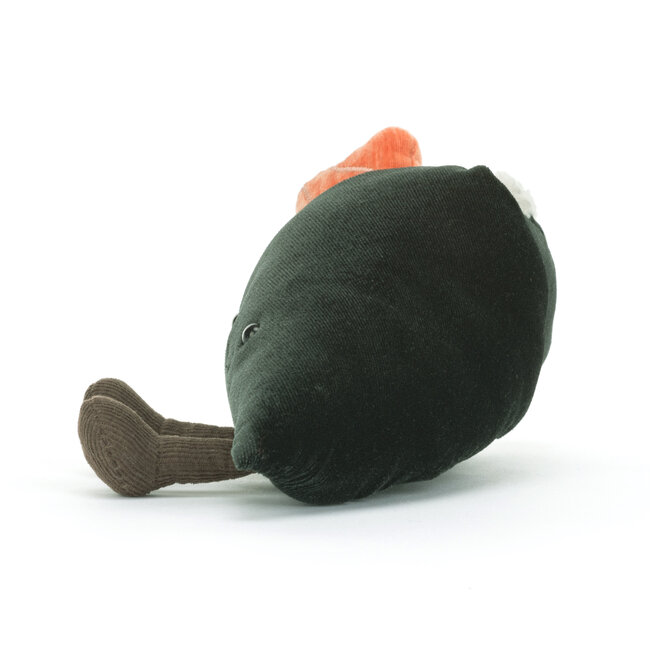 Jellycat Knuffel - Amuseables Coneroi Temaki