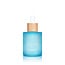 Cocosolis Aqua - Filler-Effect Hyaluron Supreme
