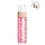 Cocosolis Aura - Peptide Shimmer Spray