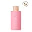 Cocosolis Grow - Growth & Anti-Aging Conditioner