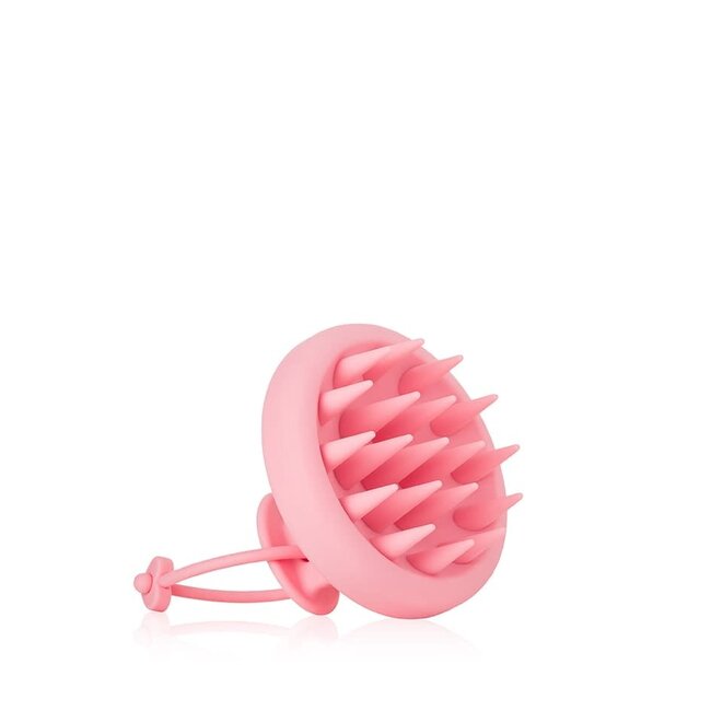 Cocosolis Grow - Scalp Massager