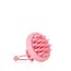 Cocosolis Grow - Scalp Massager