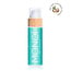 Cocosolis Monoï - Suntan & Body Oil
