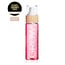 Cocosolis Grow - Hair Growth Serum Spray