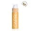 Cocosolis Capri - After Sun Tan-Extending Lotion