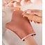 Cocosolis Self-Tanning Mit