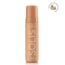 Cocosolis Solis - Self-Tanning Foam Medium