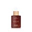 Cocosolis Solis - Self-Tanning Face Serum