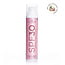 Cocosolis SPF30 - Natural Sunscreen Lotion