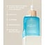 Cocosolis Aqua - Filler-Effect Hyaluron Supreme