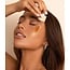 Cocosolis Solis - Self-Tanning Face Serum