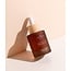 Cocosolis Solis - Self-Tanning Face Serum