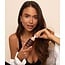 Cocosolis Solis - Self-Tanning Face Serum