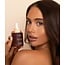 Cocosolis Solis - Self-Tanning Face Serum