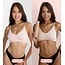 Cocosolis Solis - Self-Tanning Foam Medium
