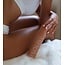 Cocosolis Solis - Self-Tanning Foam Medium