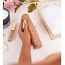 Cocosolis Solis - Self-Tanning Foam Medium