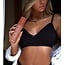 Cocosolis Solis - Self-Tanning Foam Dark