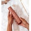 Cocosolis Solis - Self-Tanning Foam Dark