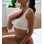 Cocosolis Self-Tanning Mit