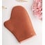Cocosolis Self-Tanning Mit