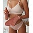 Cocosolis Self-Tanning Mit