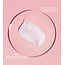 Cocosolis SPF30 - Natural Sunscreen Lotion