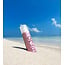 Cocosolis SPF30 - Natural Sunscreen Lotion