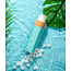 Cocosolis Monoï - Suntan & Body Oil