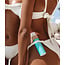 Cocosolis Monoï - Suntan & Body Oil
